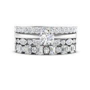 stacked-wedding-bands-with-solitaire-in-FD10139B-NL-WG